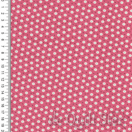 Holbrook | Joani Raspberry [1540E]