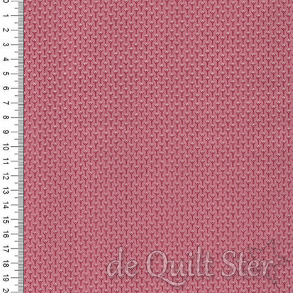 Holbrook | Jonathan Pink [1542E]