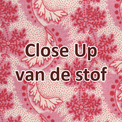 Holbrook | Louise Raspberry [1539E]