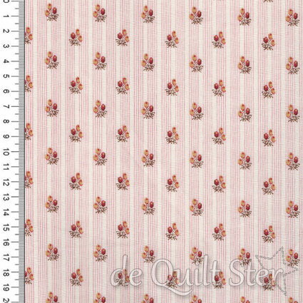 Holbrook | Judith Pink [1541E]