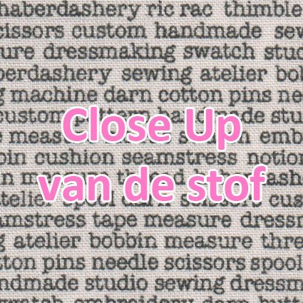 Atelier | Glossary Cream [135Q]