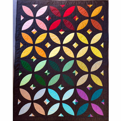 Workshop | Orange Blossom