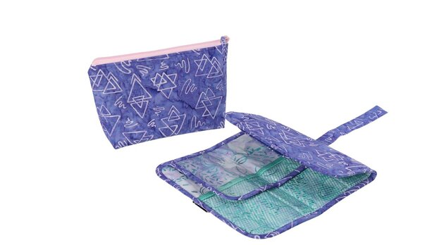 ByAnnie | Glo and Go [PBA269]