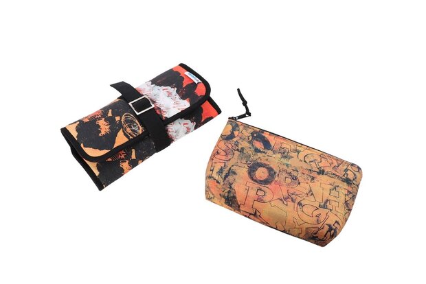 ByAnnie | Glo and Go [PBA269]