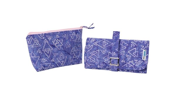 ByAnnie | Glo and Go [PBA269]