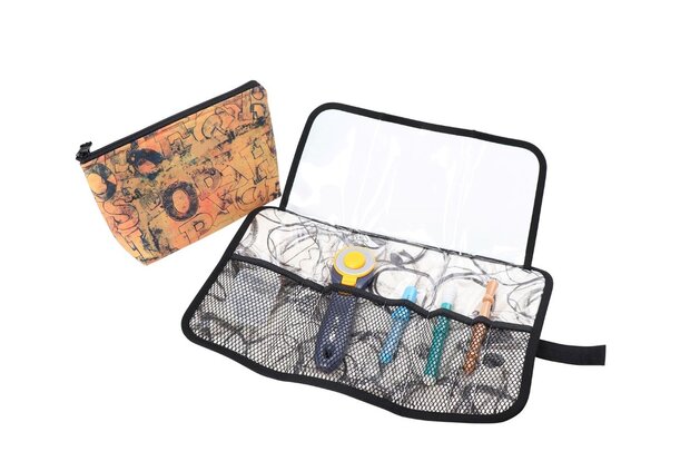 ByAnnie | Glo and Go [PBA269]