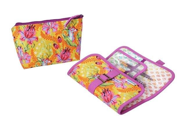 ByAnnie | Glo and Go [PBA269]