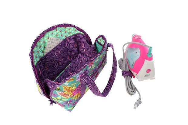 ByAnnie | Hot & Heavy [PBA306]