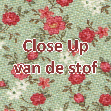 Ambiance | Sweet Roses Mist [44415-14]