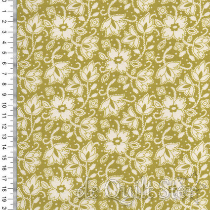 Parlor | Soul Shine Pesto [11963-17]