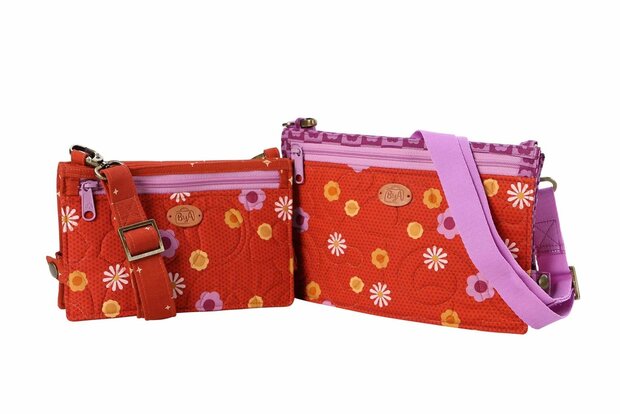 ByAnnie | Foldilocks [PBA316]