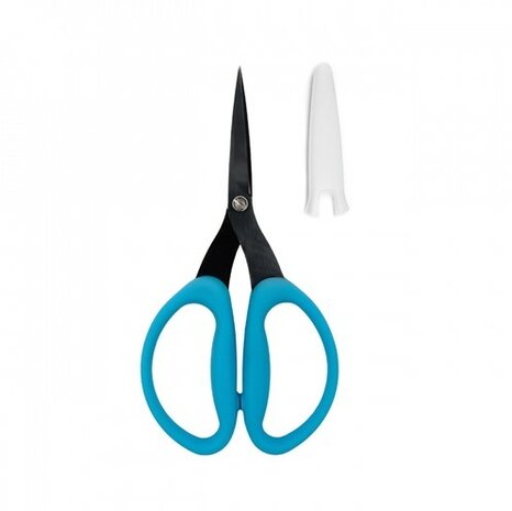 Karen Kay Buckley's Perfect Scissors | 6" Fabric [KKBPSM]