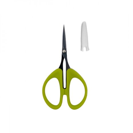 Karen Kay Buckley's Perfect Scissors | 4" Fabric [KKBPSS]