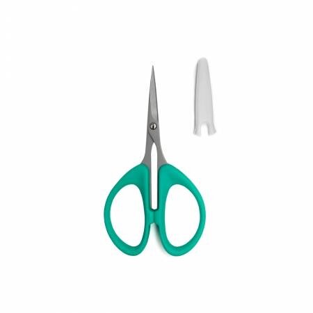 Karen Kay Buckley's Perfect Scissors | 4" Multipurpose [KKB031]