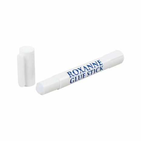 Roxanne | Glue Baste it 6ml [RX-GL21] - Glue Stick