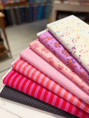 True Colors | Tiny Spot Candy [TP185]