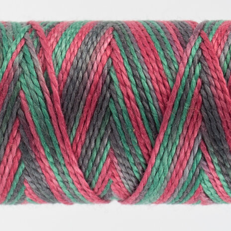Eleganza 8wt | SSEZM8-42 Graffiti - by Sue Spargo