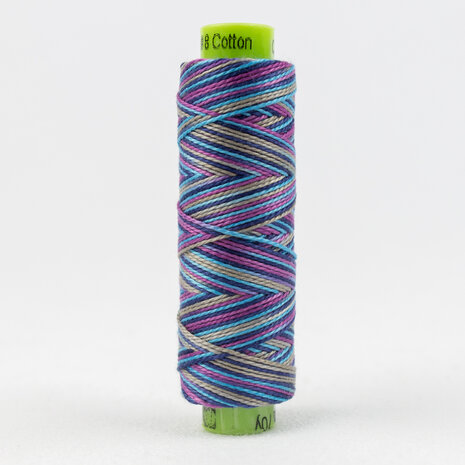 Eleganza 8wt | SSEZM8-39 Cake Pop - by Sue Spargo