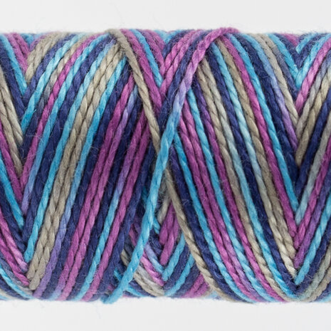 Eleganza 8wt | SSEZM8-39 Cake Pop - by Sue Spargo