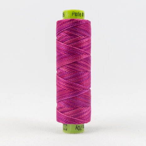 Eleganza 8wt | SSEZM8-26 Pretty Please - by Sue Spargo