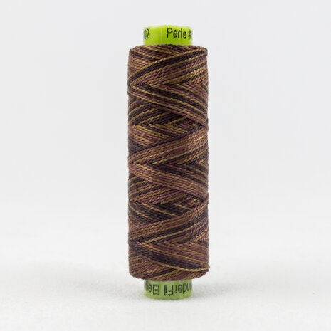 Eleganza 8wt | SSEZM8-02 Pure Puppy Love - by Sue Spargo