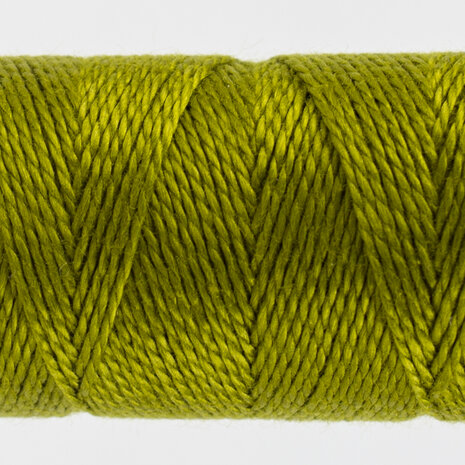 Eleganza 8wt | SSEZ8-32 Bristle Grass - by Sue Spargo