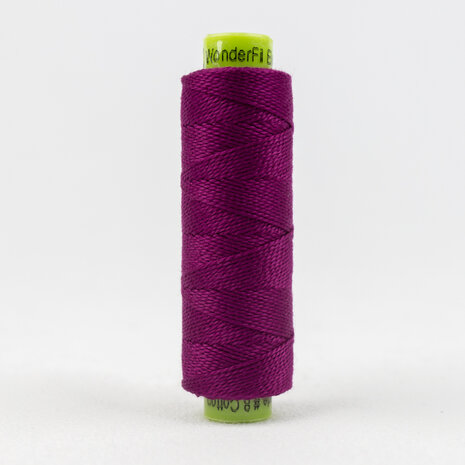 Eleganza 8wt | SSEZ8-27 Sari - by Sue Spargo