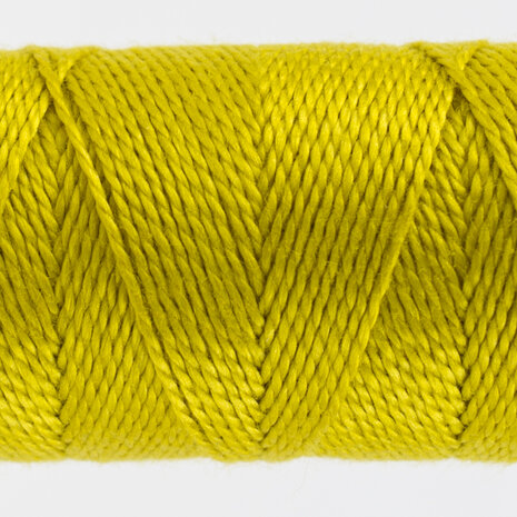 Eleganza 8wt | SSEZ8-17 Lion's Mane - by Sue Spargo