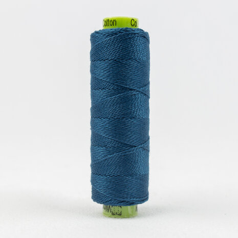 Eleganza 8wt | SSEZ8-11 Heavy Skies - by Sue Spargo