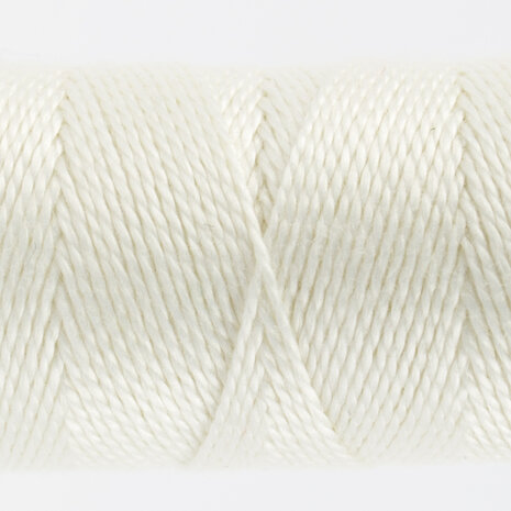 Eleganza 8wt | SSEZ8-06 Snow Globe - by Sue Spargo