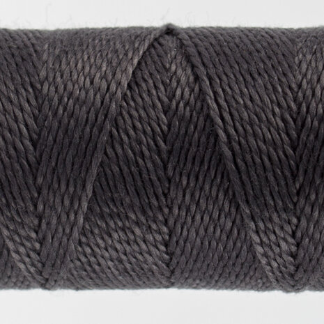 Eleganza 8wt | SSEZ8-04 Manatee - by Sue Spargo