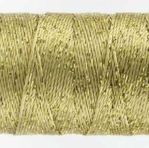 Dazzle 8wt | DZ-1000 Gold