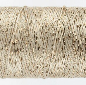 Dazzle 8wt | DZ-7102 Ecru