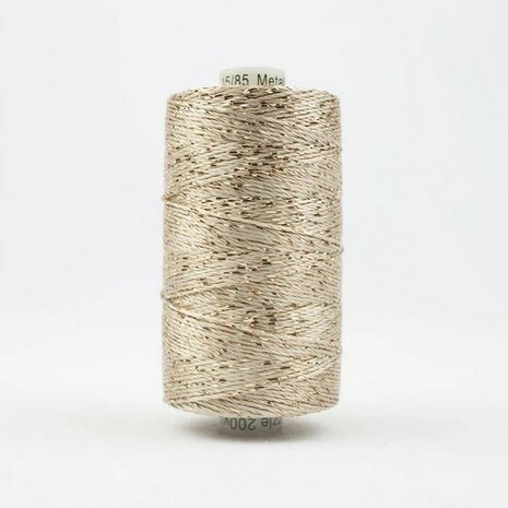 Dazzle 8wt | DZ-7102 Ecru