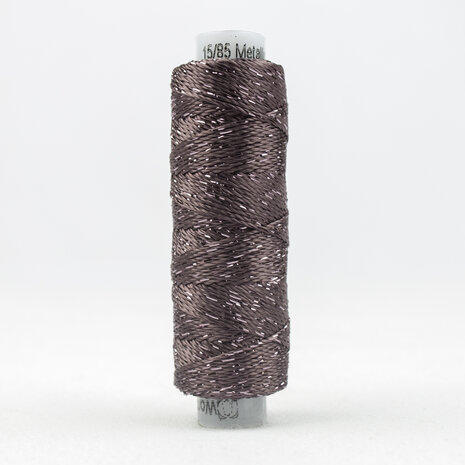Dazzle 8wt | 7134 French Roast by Sue Spargo