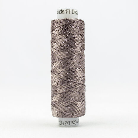 Dazzle 8wt | 7133 Iron by Sue Spargo