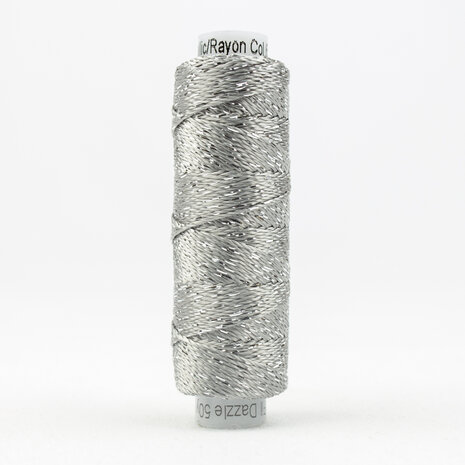 Dazzle 8wt | 6103 Paloma by Sue Spargo