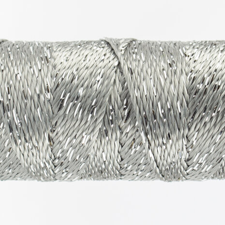 Dazzle 8wt | 6103 Paloma by Sue Spargo