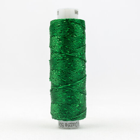 Dazzle 8wt | 4131 Treetop by Sue Spargo