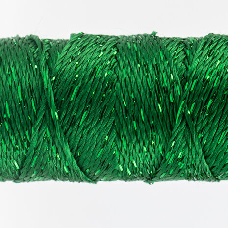 Dazzle 8wt | 4131 Treetop by Sue Spargo