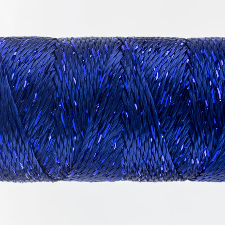 Dazzle 8wt | 3119 Surf the Web by Sue Spargo