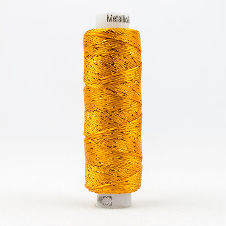 Dazzle 8wt | 2142 Zinnia by Sue Spargo