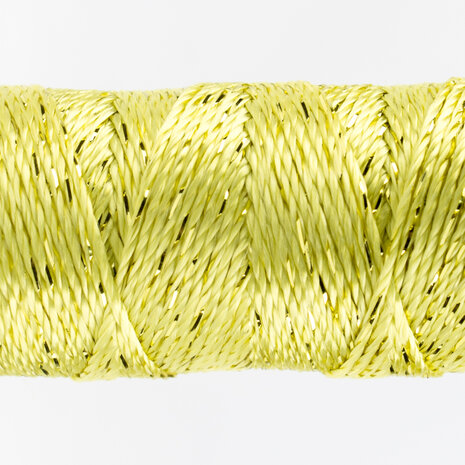 Dazzle 8wt | 2111 Limelight by Sue Spargo