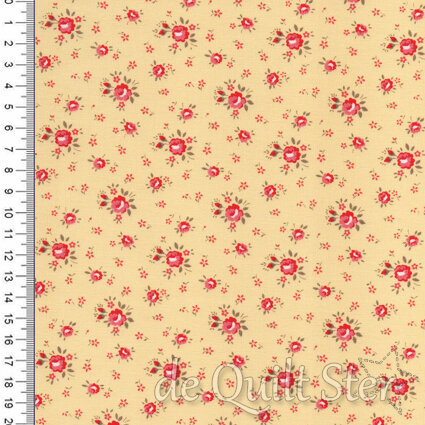 Bunny Hill Designs | Lyda Rose - Petite Sunwashed [3071-14]