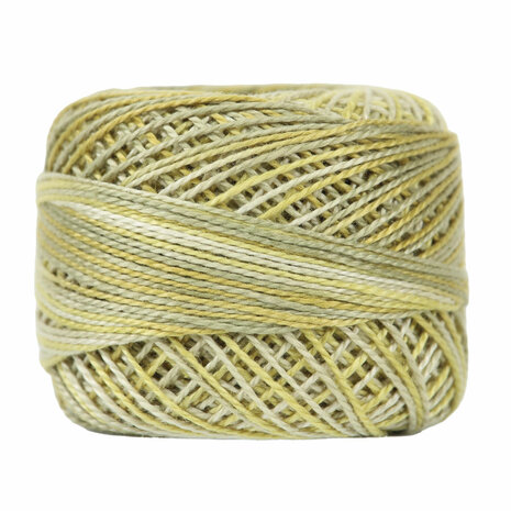 Eleganza 8wt | EL5GM-2237 by Vicky Mccarthy