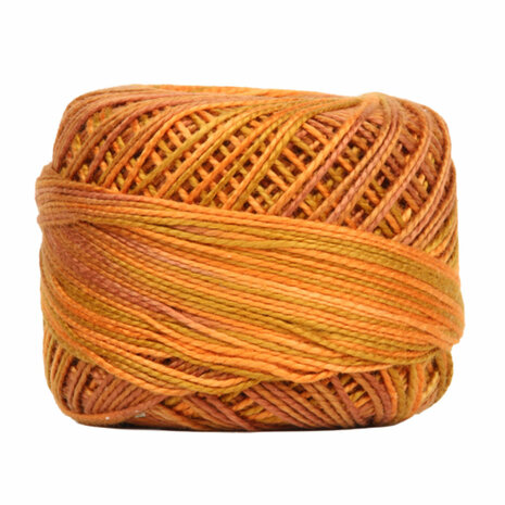 Eleganza 8wt | EL5GM-2231 by Vicky Mccarthy