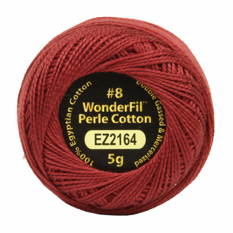 Eleganza 8wt | EL5G-2164 by Vicky Mccarthy