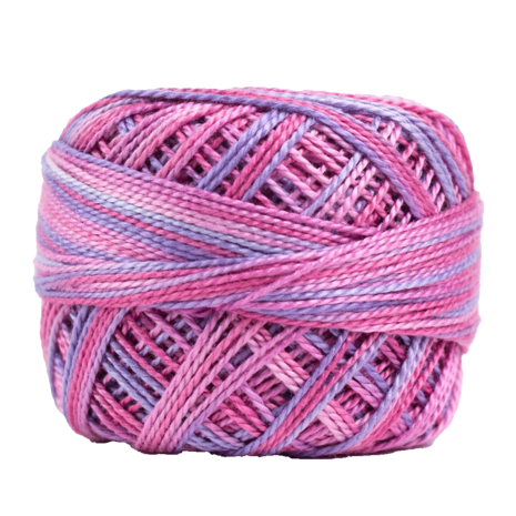 Eleganza 8wt | EL5GM-2210 Unicorn by Alison Glass