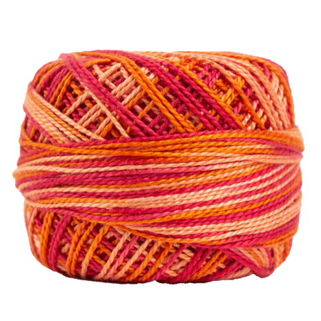 Eleganza 8wt | EL5GM-2203 Electric by Alison Glass