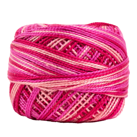 Eleganza 8wt | EL5GM-2202 Cosmos by Alison Glass